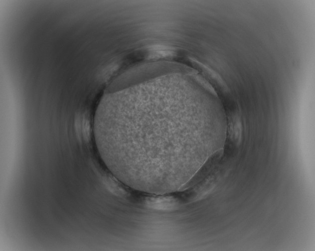 X0000113740716200909301011