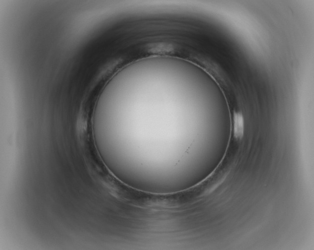 X0000113740723200909301010