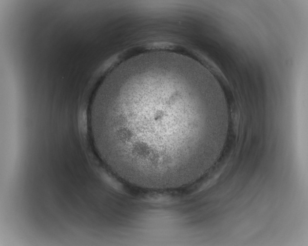 X0000113740729200909301010