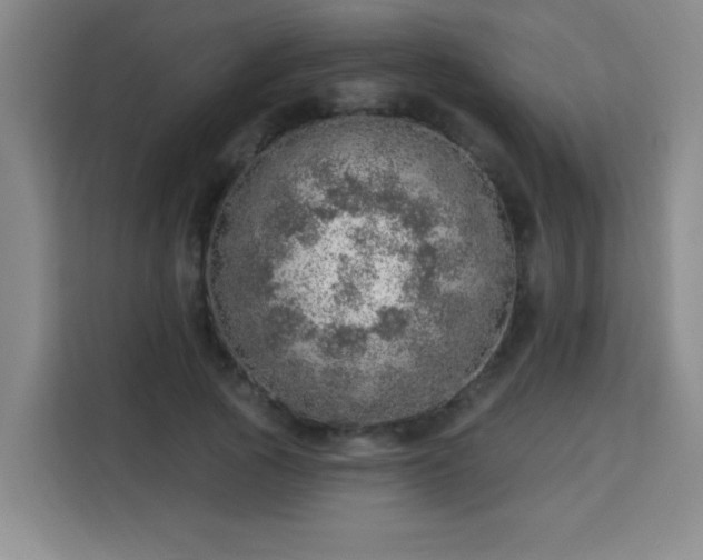 X0000113740737200909301011