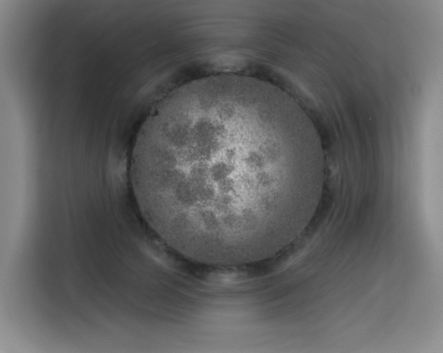 X0000113740745200909301011