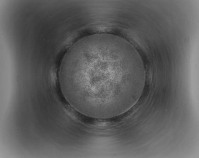 X0000113740746200909301011