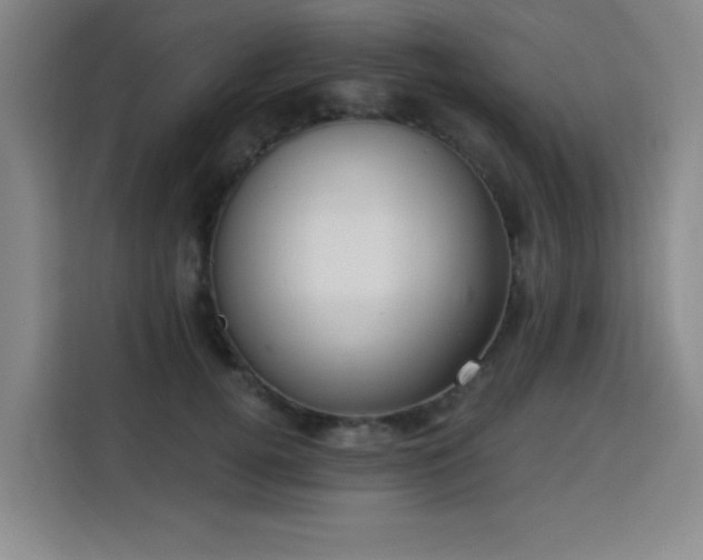 X0000113740752200909301011