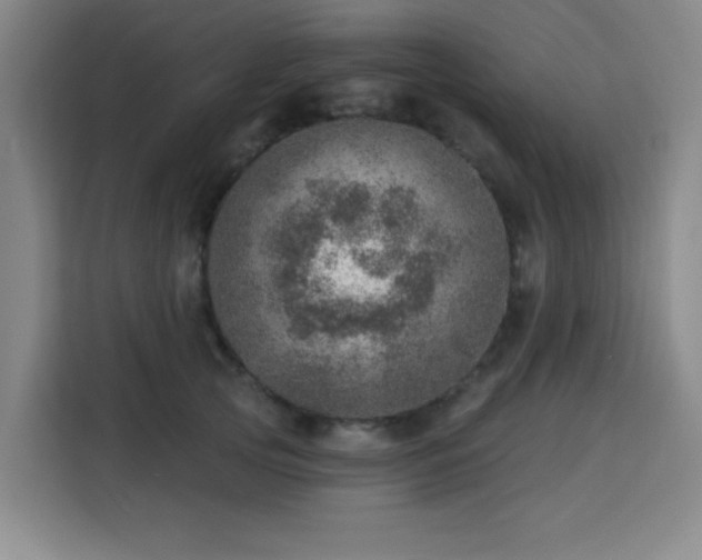 X0000113740753200909301011