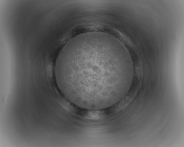 X0000113740757200909301011