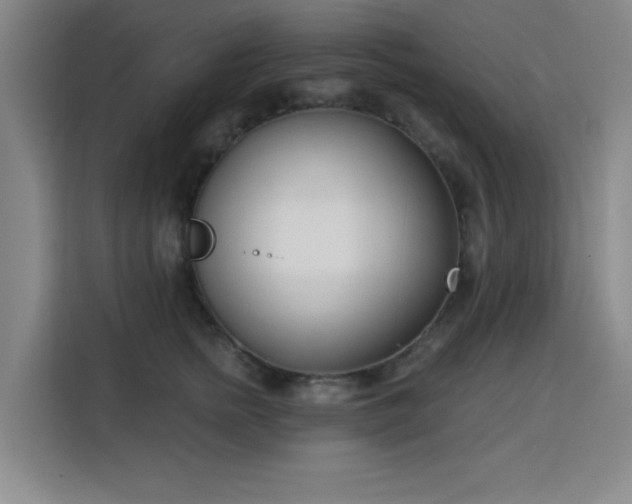 X0000113740758200909301011