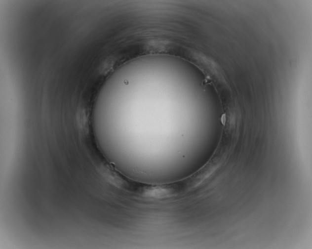 X0000113740759200909301011