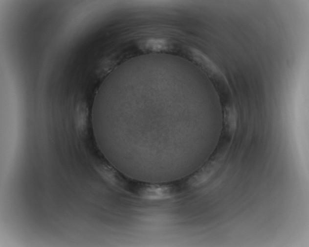 X0000113740760200909301011