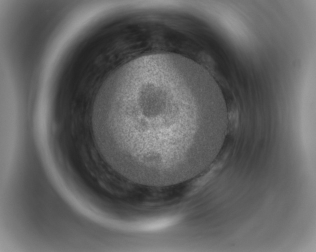 X0000113740765200909301011