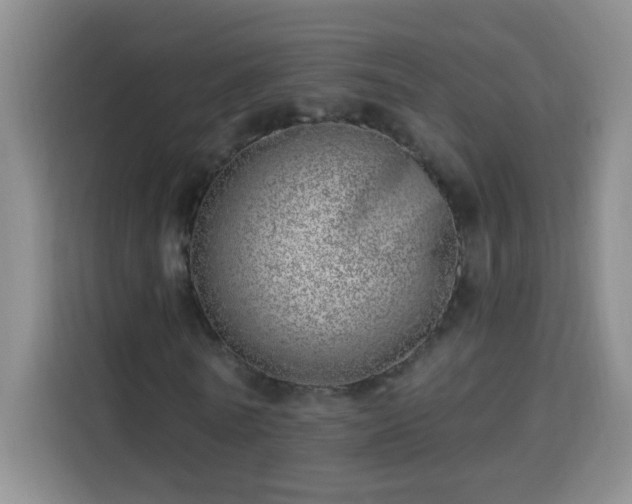 X0000113740770200909301010