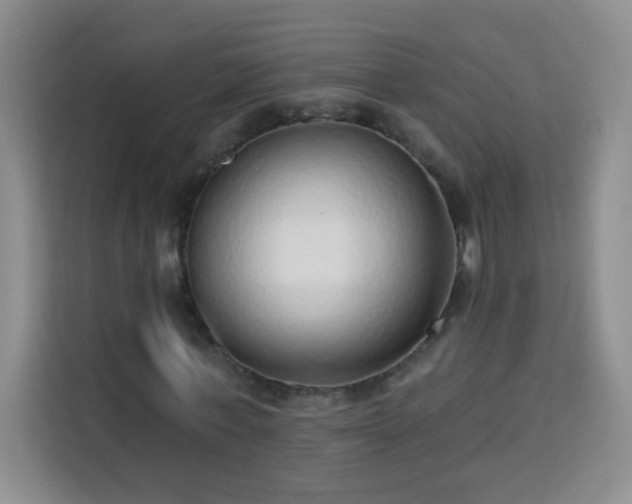 X0000113740771200909301010