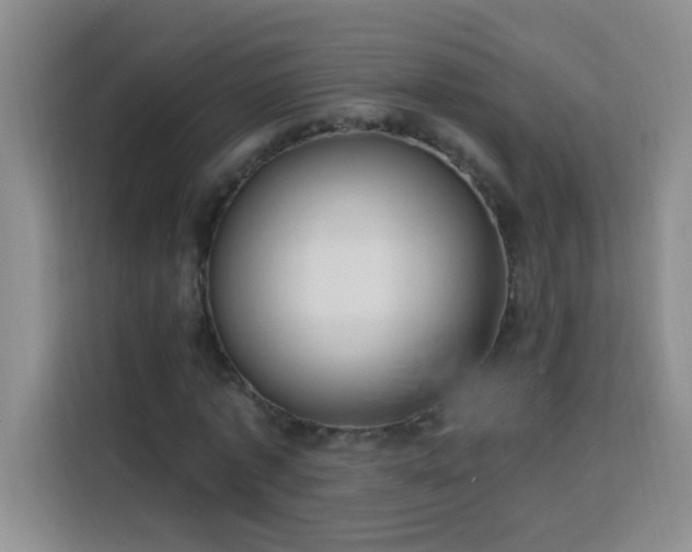 X0000113740773200909301010