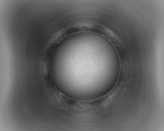 X0000113740774200909301010