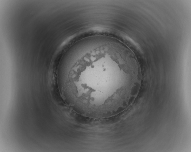 X0000113740776200909301010