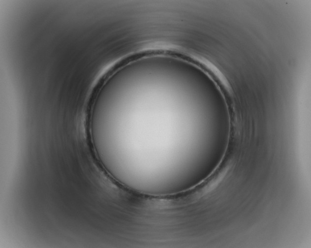 X0000113740783200909301010