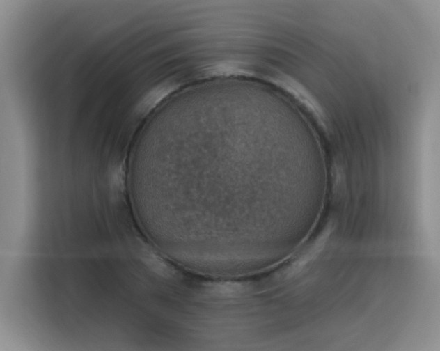 X0000113740785200909301010