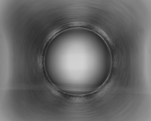 X0000113740786200909301010