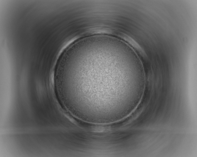 X0000113740790200909301010