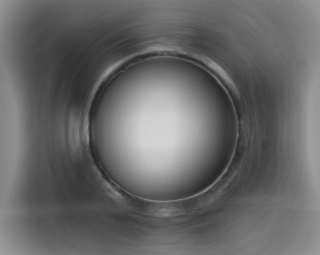 X0000113740791200909301010