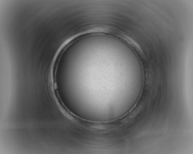 X0000113740792200909301010