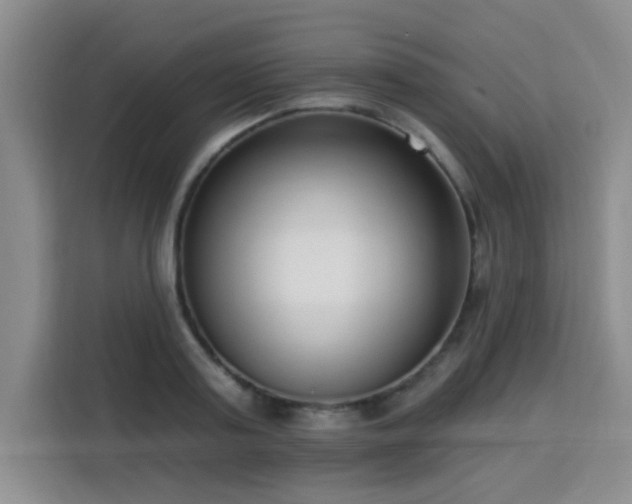 X0000113740795200909301010