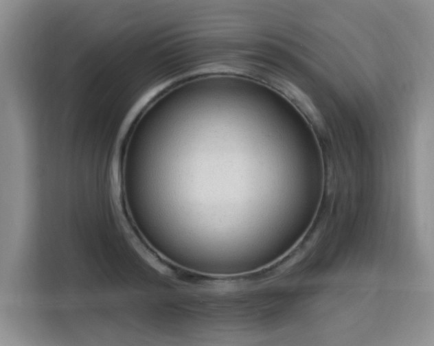 X0000113740796200909301010