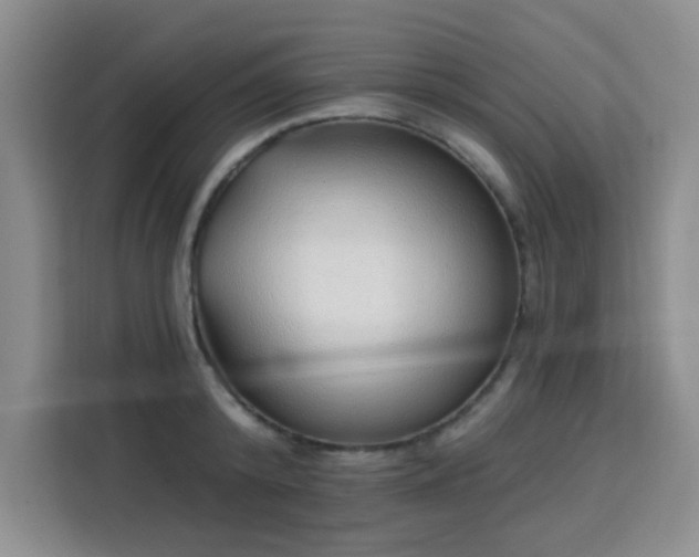 X0000113740800200909301010