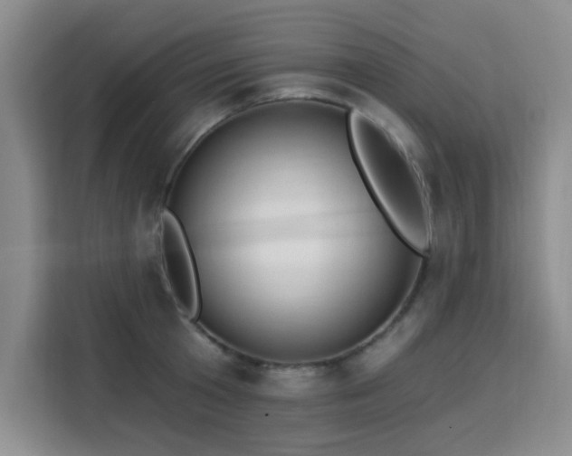 X0000113740801200909301010