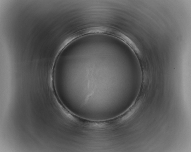 X0000113740802200909301010