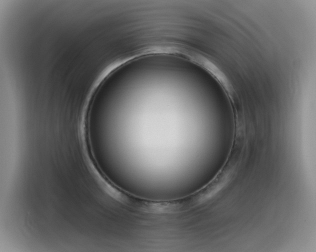 X0000113740803200909301010