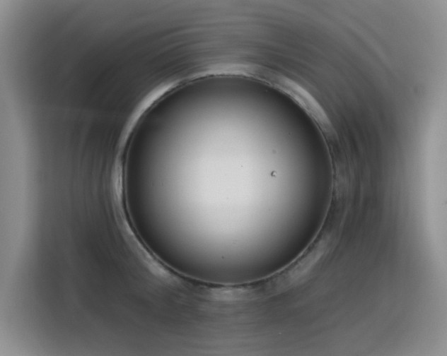 X0000113740804200909301010