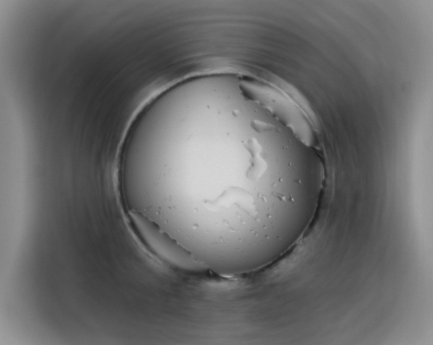 X0000113740805200909301010