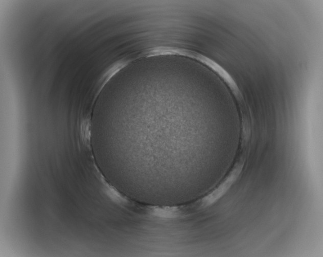 X0000113740809200909301010