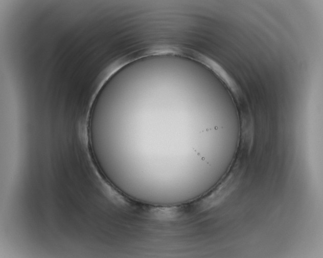 X0000113740810200909301010