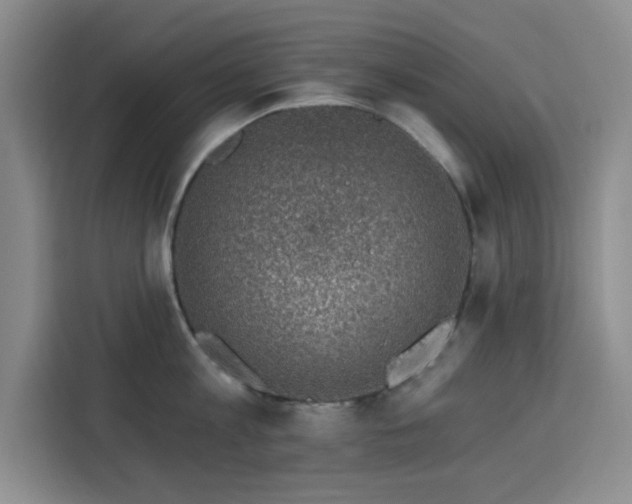 X0000113740813200909301010