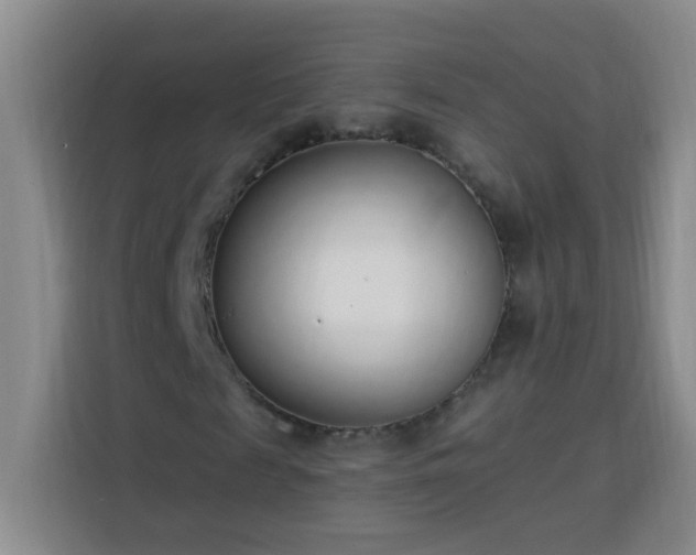 X0000113740817200909301009