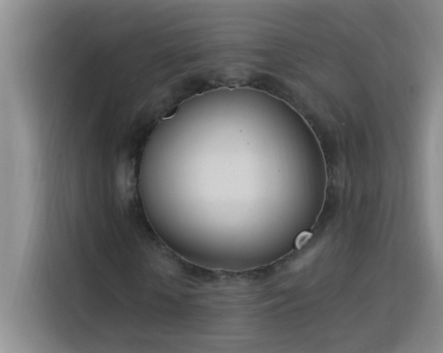 X0000113740818200909301009