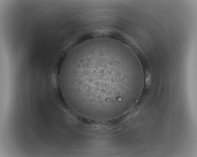 X0000113740819200909301009