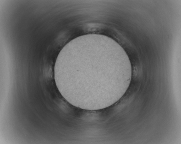 X0000113740820200909301009