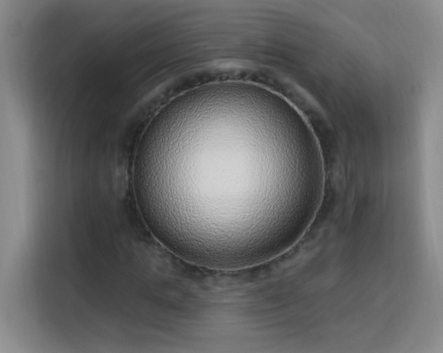 X0000113740821200909301009