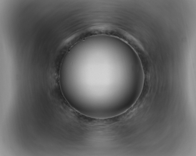 X0000113740822200909301009