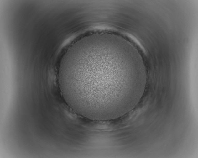 X0000113740823200909301009