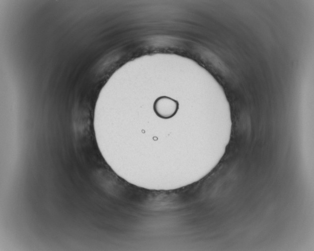 X0000113740824200909301009