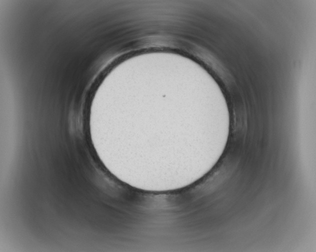 X0000113740828200909301009