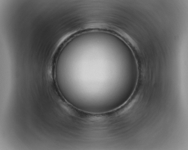 X0000113740830200909301009