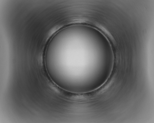 X0000113740834200909301009