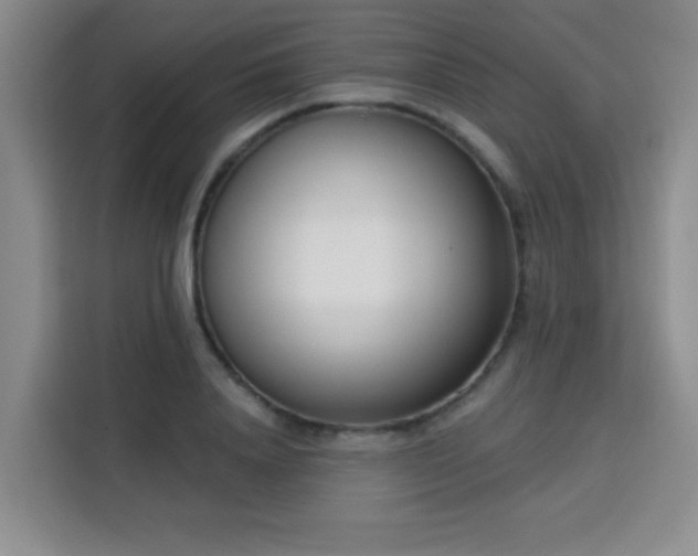 X0000113740840200909301009