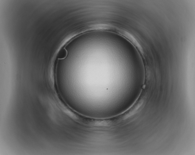 X0000113740843200909301009