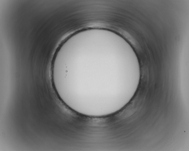 X0000113740848200909301010