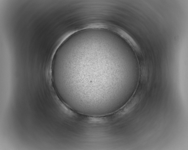 X0000113740852200909301010